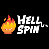 HellSpin Casino