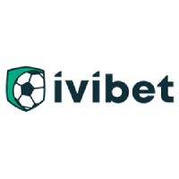 Ivibet Casino