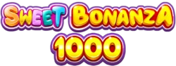 Sweet Bonanza 1000